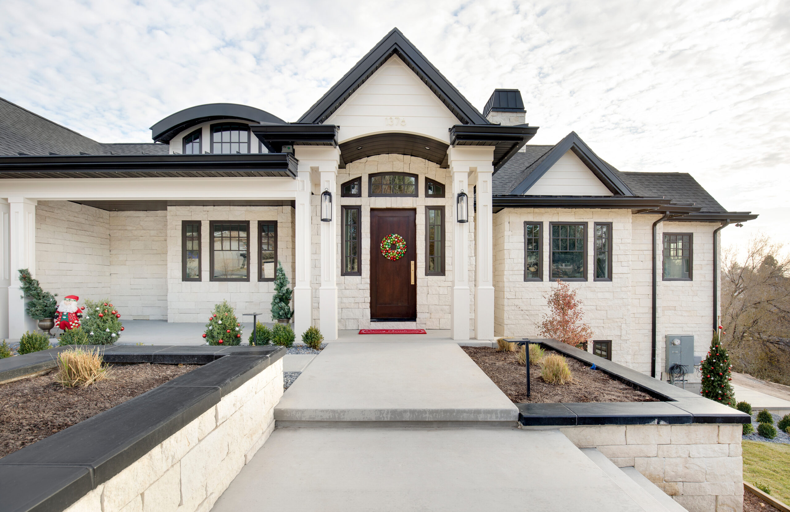 book a house cleaner near me utah